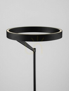 GORAFE Luces Exclusivas Floor Lamp LE46053 3 GORAFE Luces Exclusivas Floor Lamp LE46053 small 3
