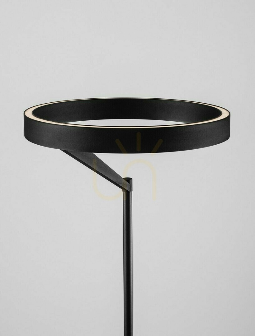 Display GORAFE Luces Exclusivas Floor Lamp LE46053 GORAFE Luces Exclusivas Floor Lamp LE46053