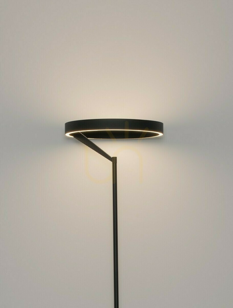 Show GORAFE Luces Exclusivas Floor Lamp LE46053 GORAFE Luces Exclusivas Floor Lamp LE46053