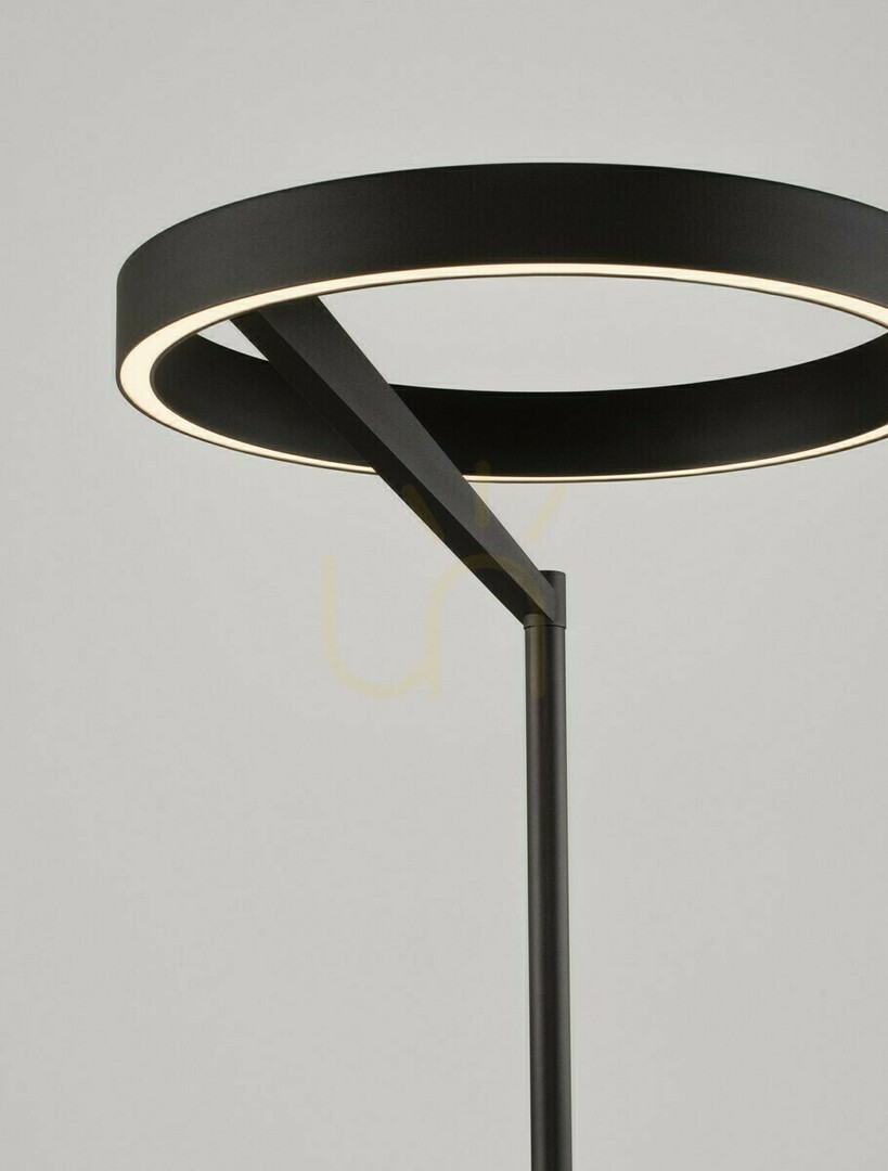 Check GORAFE Luces Exclusivas Floor Lamp LE46053 GORAFE Luces Exclusivas Floor Lamp LE46053