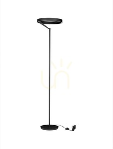 GORAFE Luces Exclusivas Floor Lamp LE46053 0 GORAFE Luces Exclusivas Floor Lamp LE46053 small 0