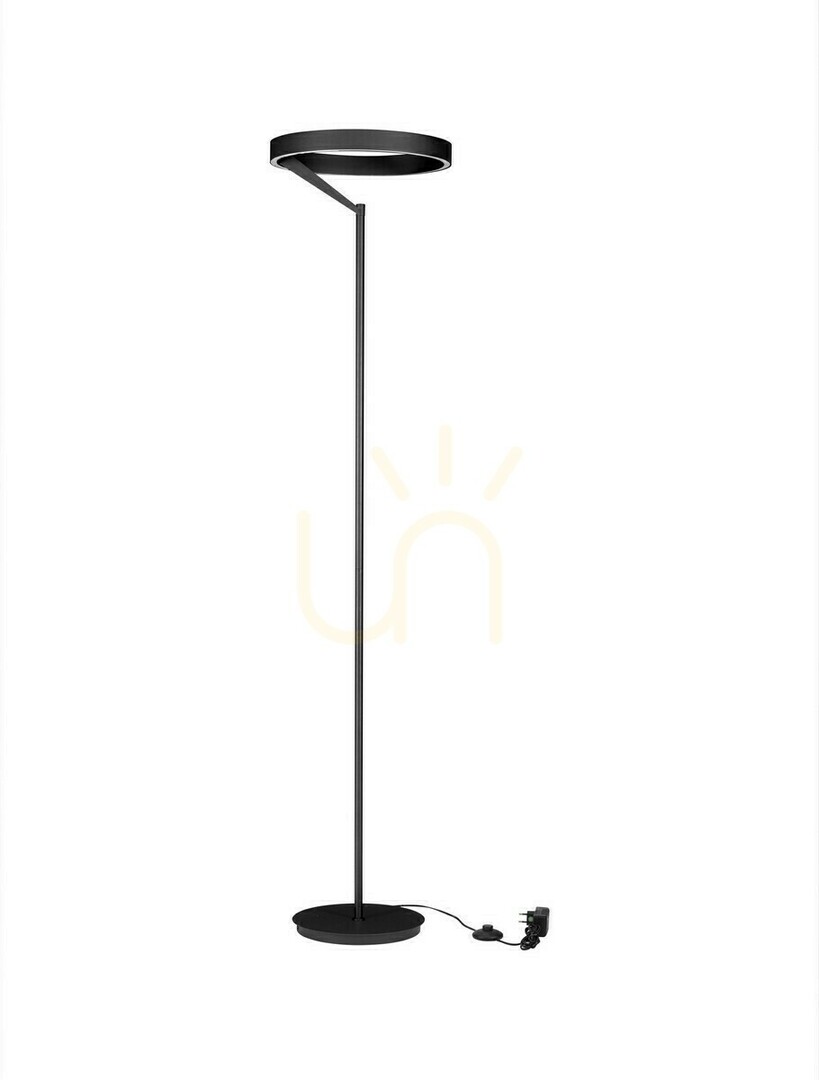 Check GORAFE Luces Exclusivas Floor Lamp LE46053 GORAFE Luces Exclusivas Floor Lamp LE46053
