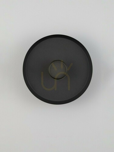 Check GRAZAL Luces Exclusivas wall lamp LE46055