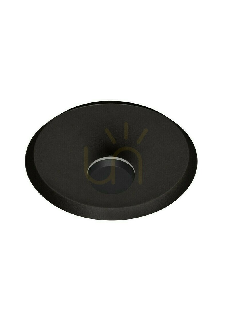 Show GRAZAL Luces Exclusivas wall lamp LE46055 GRAZAL Luces Exclusivas wall lamp LE46055