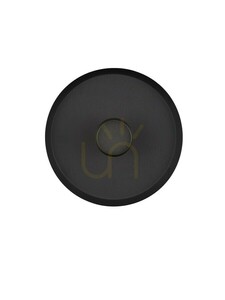 GRAZAL Luces Exclusivas wall lamp LE46055 0 GRAZAL Luces Exclusivas wall lamp LE46055 small 0