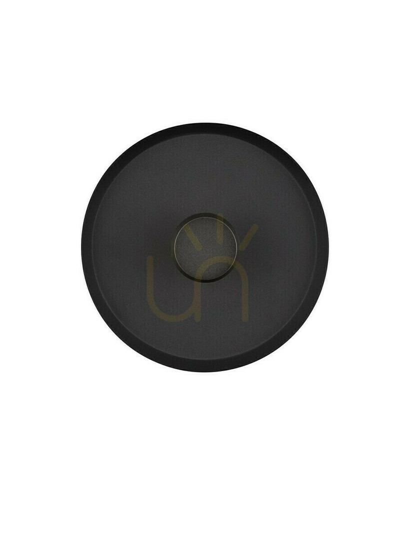 Check GRAZAL Luces Exclusivas wall lamp LE46055 GRAZAL Luces Exclusivas wall lamp LE46055