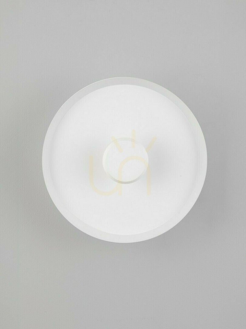 View GRAZAL Luces Exclusivas wall lamp LE46056 GRAZAL Luces Exclusivas wall lamp LE46056