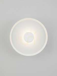 GRAZAL Luces Exclusivas wall lamp LE46056 2 GRAZAL Luces Exclusivas wall lamp LE46056 small 2