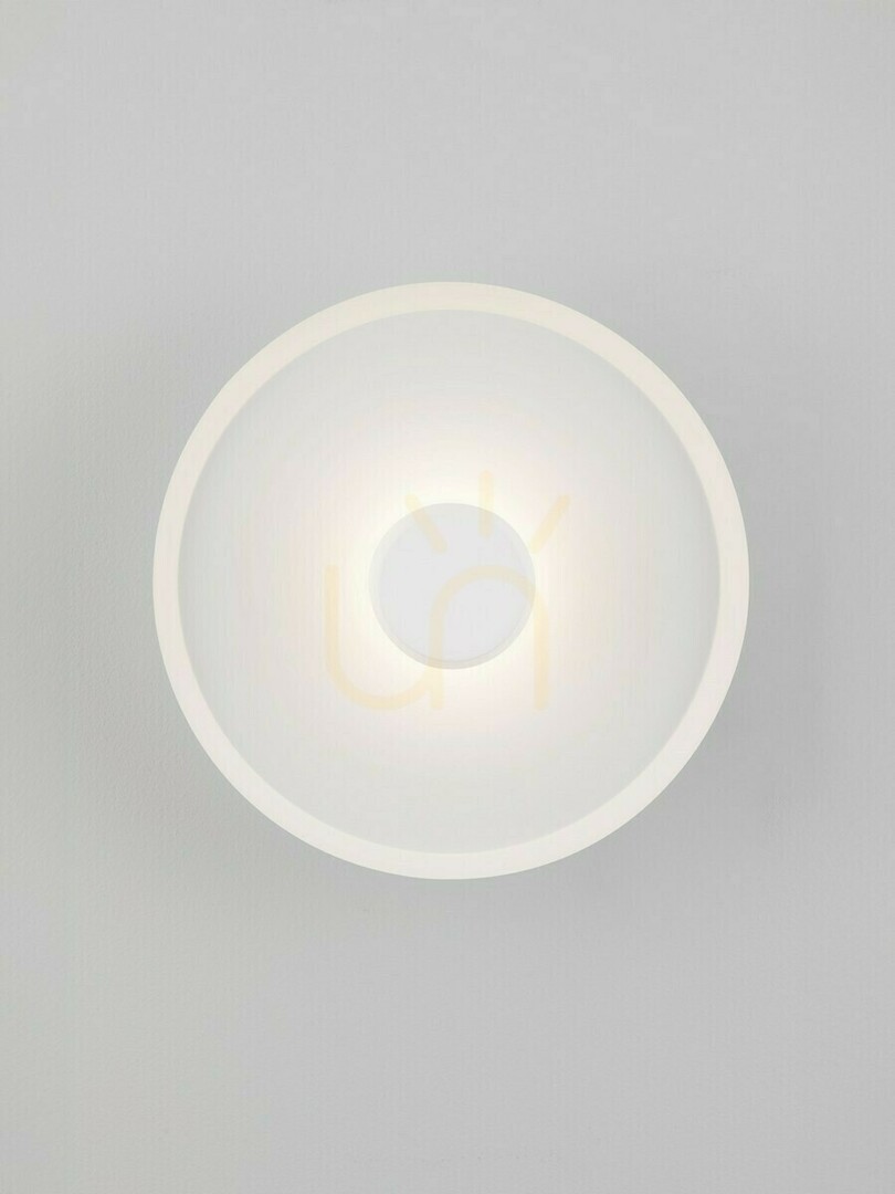 Preview GRAZAL Luces Exclusivas wall lamp LE46056 GRAZAL Luces Exclusivas wall lamp LE46056