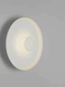 GRAZAL Luces Exclusivas wall lamp LE46056 3 GRAZAL Luces Exclusivas wall lamp LE46056 small 3