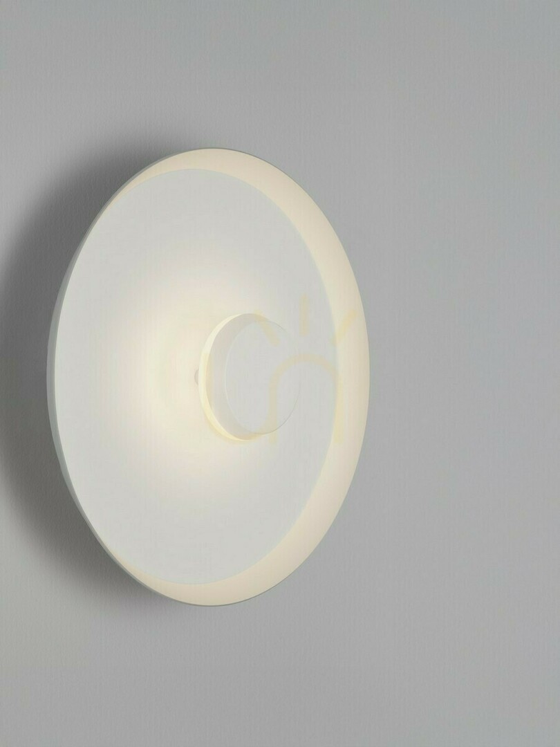 Display GRAZAL Luces Exclusivas wall lamp LE46056 GRAZAL Luces Exclusivas wall lamp LE46056