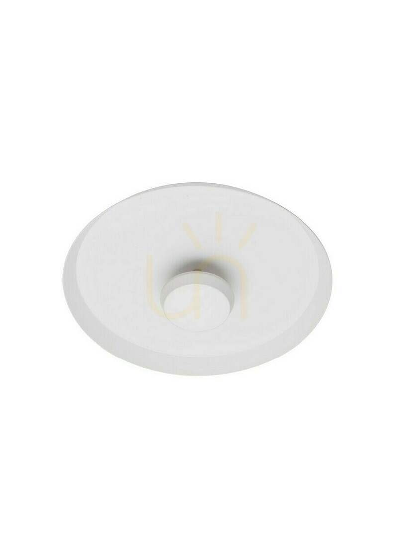 Show GRAZAL Luces Exclusivas wall lamp LE46056 GRAZAL Luces Exclusivas wall lamp LE46056