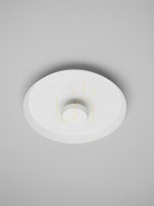 GRAZAL Luces Exclusivas wall lamp LE46056 5 GRAZAL Luces Exclusivas wall lamp LE46056 small 5