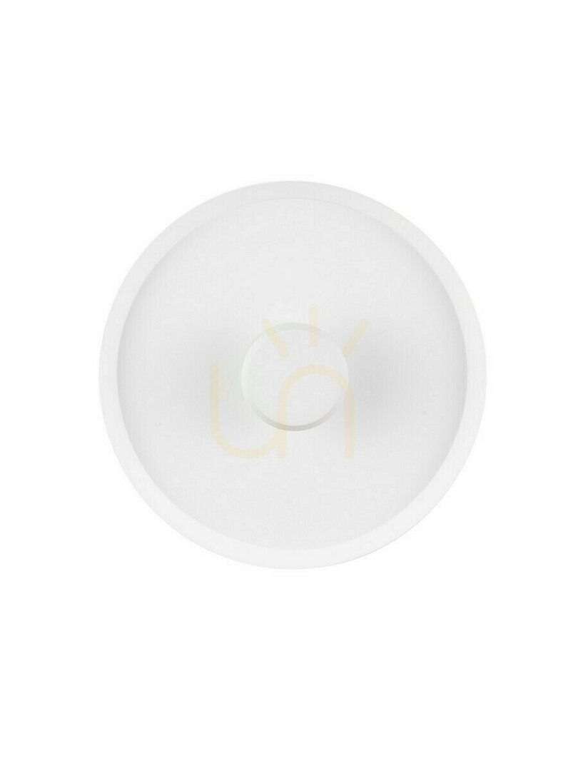 Check GRAZAL Luces Exclusivas wall lamp LE46056 GRAZAL Luces Exclusivas wall lamp LE46056