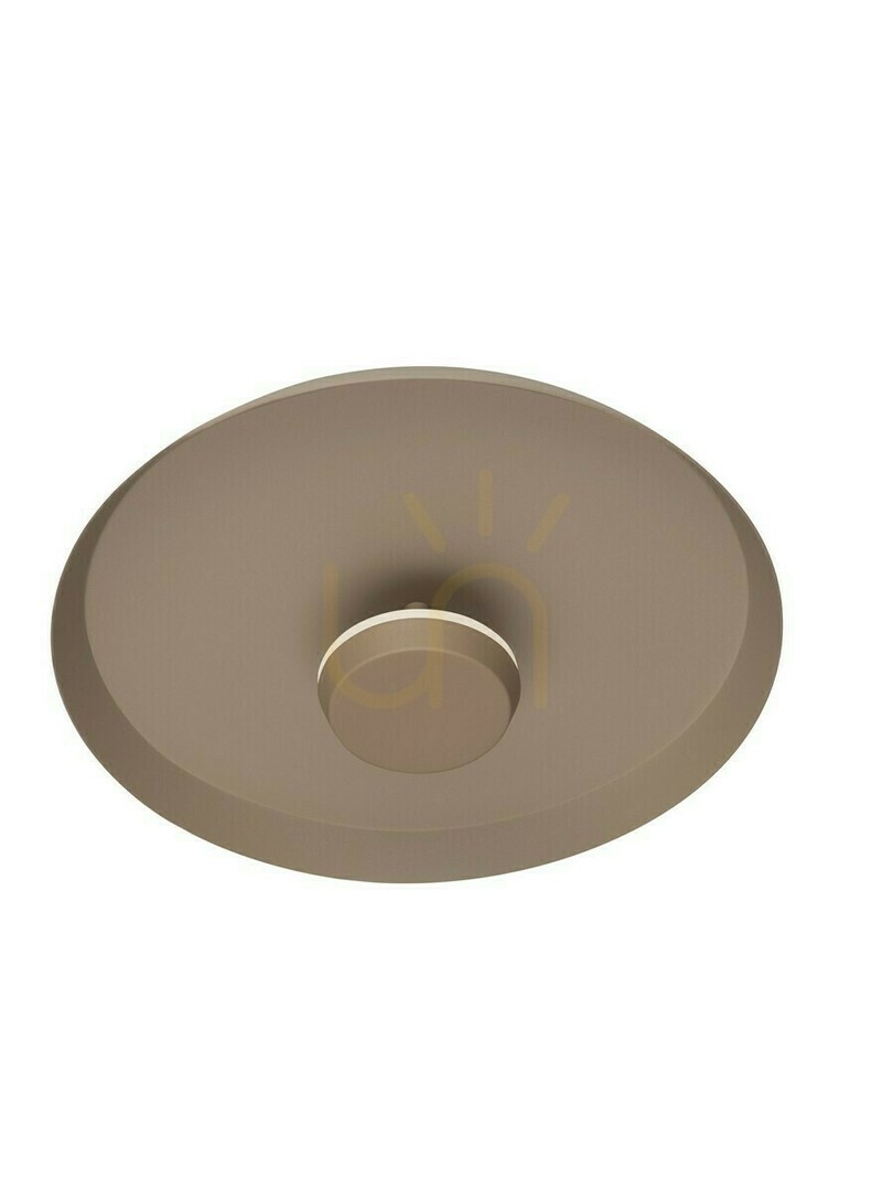 Show GRAZAL Luces Exclusivas wall lamp LE46057 GRAZAL Luces Exclusivas wall lamp LE46057