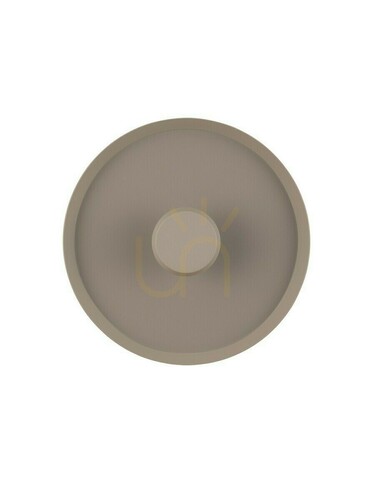 Check GRAZAL Luces Exclusivas wall lamp LE46057