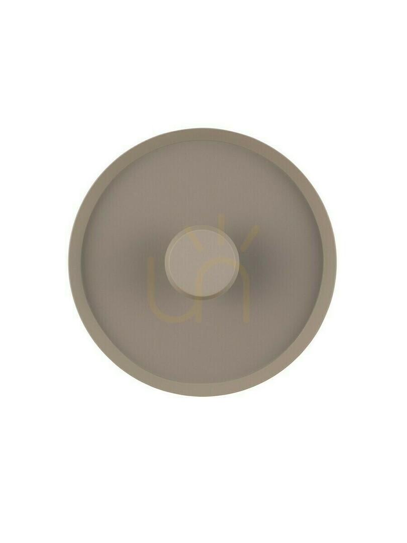 Check GRAZAL Luces Exclusivas wall lamp LE46057 GRAZAL Luces Exclusivas wall lamp LE46057
