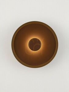 GRAZAL Luces Exclusivas wall lamp LE46058 small 2