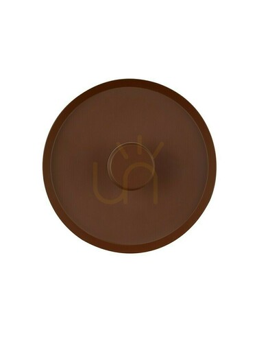 Check GRAZAL Luces Exclusivas wall lamp LE46058