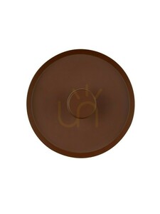 GRAZAL Luces Exclusivas wall lamp LE46058 small 0