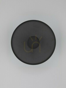 GRAZAL Luces Exclusivas wall lamp LE46059 1 GRAZAL Luces Exclusivas wall lamp LE46059 small 1