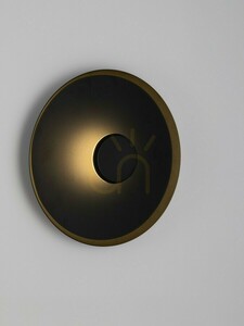 GRAZAL Luces Exclusivas wall lamp LE46059 3 GRAZAL Luces Exclusivas wall lamp LE46059 small 3