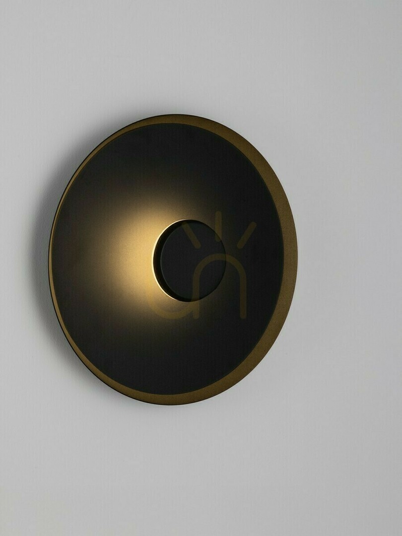 Display GRAZAL Luces Exclusivas wall lamp LE46059 GRAZAL Luces Exclusivas wall lamp LE46059