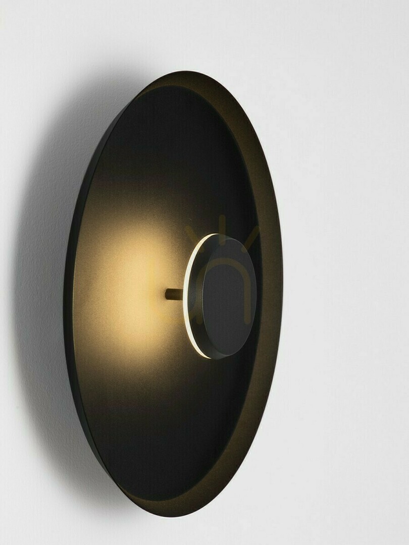 Show GRAZAL Luces Exclusivas wall lamp LE46059 GRAZAL Luces Exclusivas wall lamp LE46059