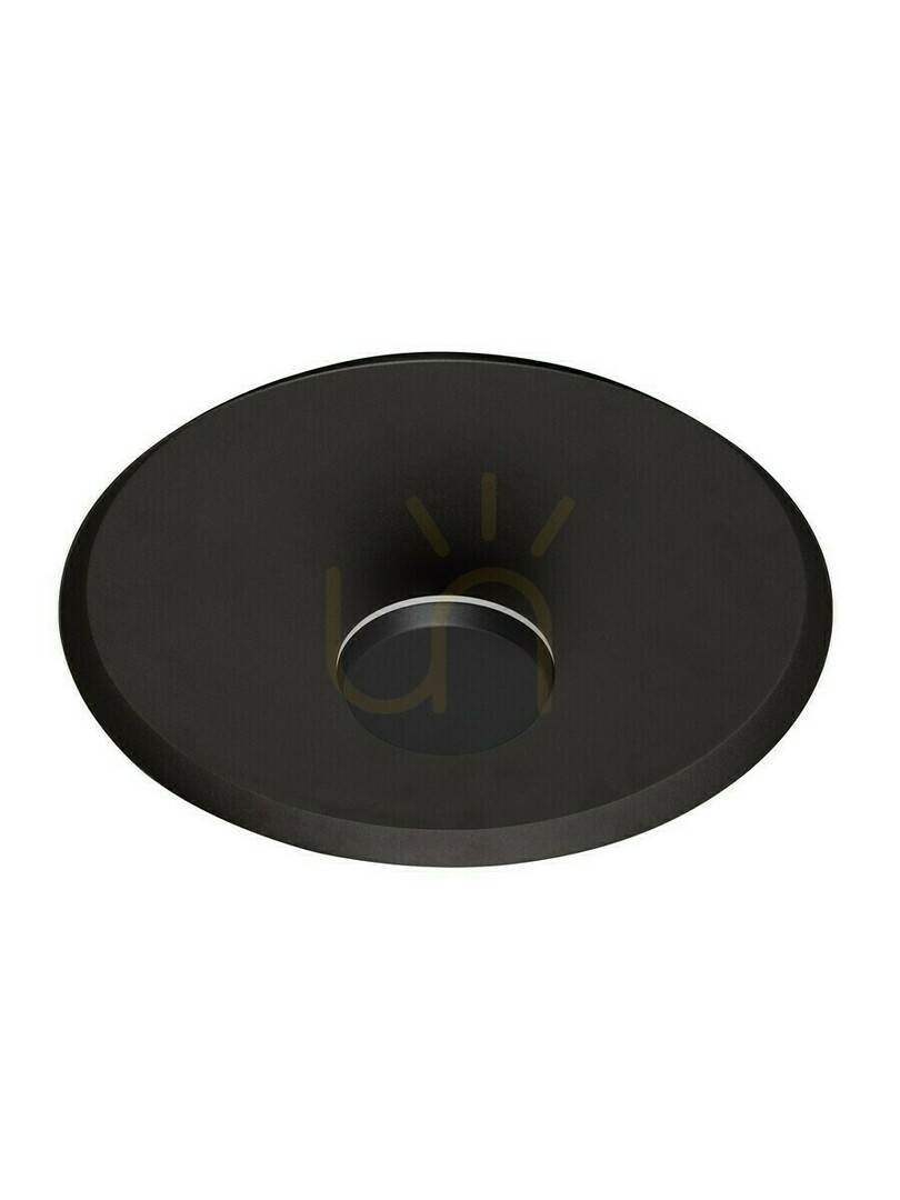 Check GRAZAL Luces Exclusivas wall lamp LE46059 GRAZAL Luces Exclusivas wall lamp LE46059
