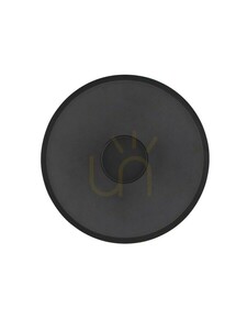 GRAZAL Luces Exclusivas wall lamp LE46059 0 GRAZAL Luces Exclusivas wall lamp LE46059 small 0