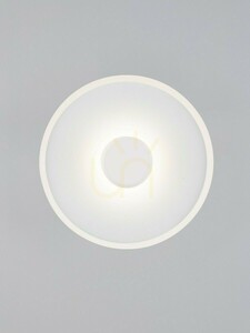 GRAZAL Luces Exclusivas wall lamp LE46060 2 GRAZAL Luces Exclusivas wall lamp LE46060 small 2