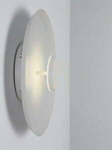 GRAZAL Luces Exclusivas wall lamp LE46060 3 GRAZAL Luces Exclusivas wall lamp LE46060 small 3
