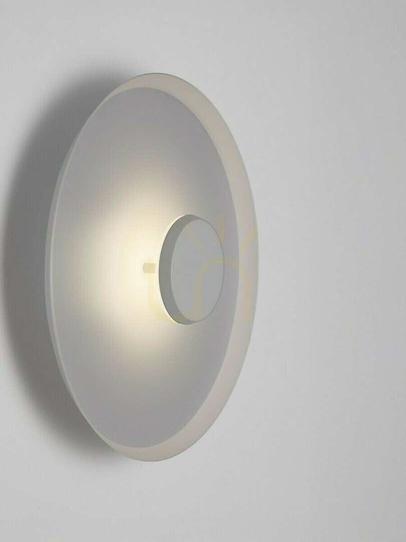 Show GRAZAL Luces Exclusivas wall lamp LE46060 GRAZAL Luces Exclusivas wall lamp LE46060