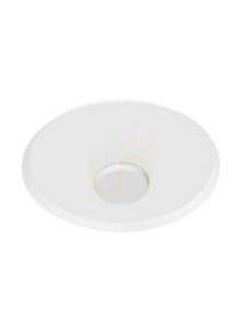 GRAZAL Luces Exclusivas wall lamp LE46060 5 GRAZAL Luces Exclusivas wall lamp LE46060 small 5