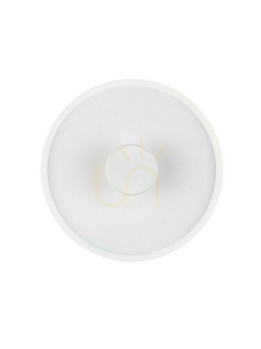 Check GRAZAL Luces Exclusivas wall lamp LE46060