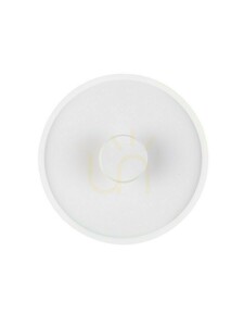 GRAZAL Luces Exclusivas wall lamp LE46060 0 GRAZAL Luces Exclusivas wall lamp LE46060 small 0