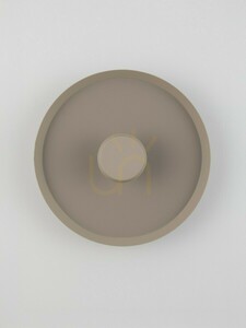 GRAZAL Luces Exclusivas wall lamp LE46061 1 GRAZAL Luces Exclusivas wall lamp LE46061 small 1