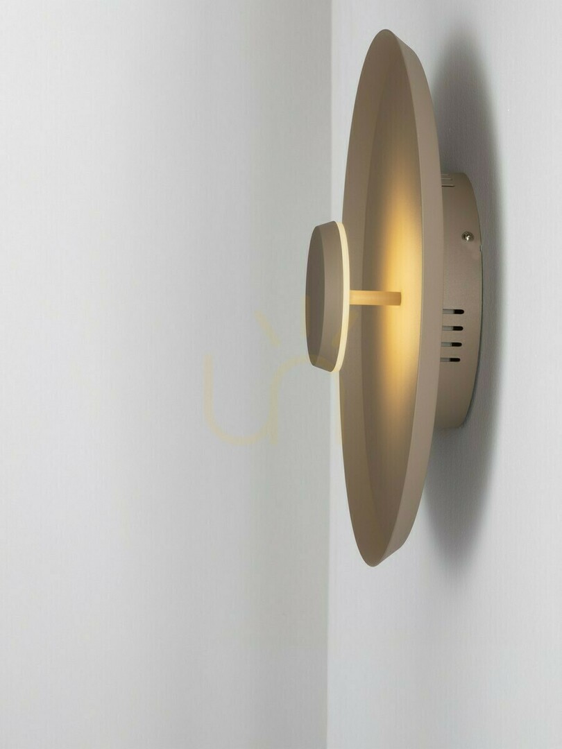 Display GRAZAL Luces Exclusivas wall lamp LE46061 GRAZAL Luces Exclusivas wall lamp LE46061