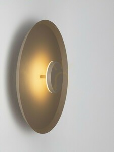 GRAZAL Luces Exclusivas wall lamp LE46061 4 GRAZAL Luces Exclusivas wall lamp LE46061 small 4