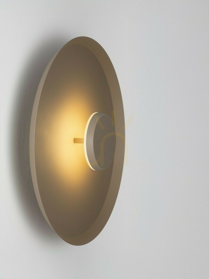 Show GRAZAL Luces Exclusivas wall lamp LE46061 GRAZAL Luces Exclusivas wall lamp LE46061