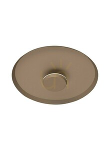 GRAZAL Luces Exclusivas wall lamp LE46061 5 GRAZAL Luces Exclusivas wall lamp LE46061 small 5