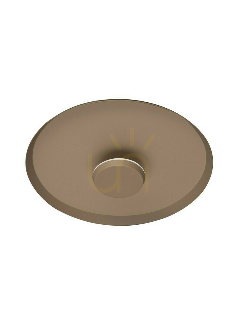 Check GRAZAL Luces Exclusivas wall lamp LE46061 GRAZAL Luces Exclusivas wall lamp LE46061