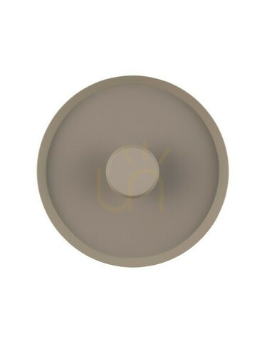 Check GRAZAL Luces Exclusivas wall lamp LE46061