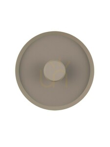 GRAZAL Luces Exclusivas wall lamp LE46061 0 GRAZAL Luces Exclusivas wall lamp LE46061 small 0