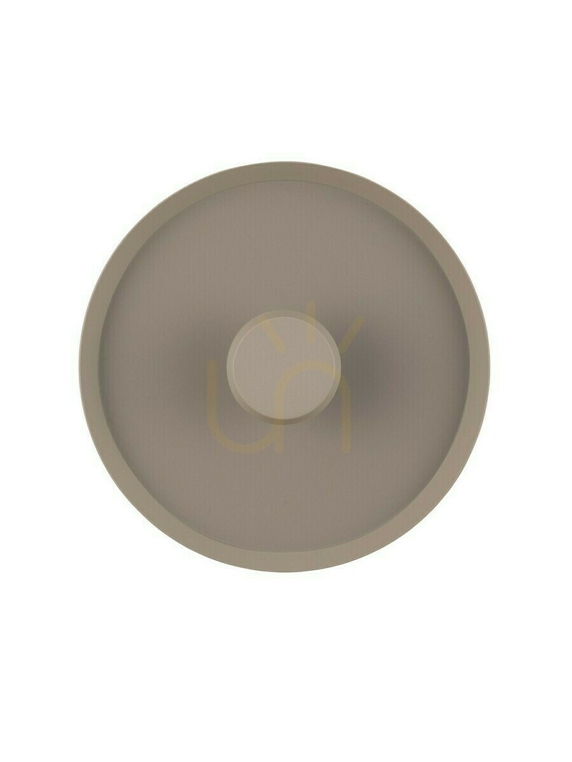 Check GRAZAL Luces Exclusivas wall lamp LE46061 GRAZAL Luces Exclusivas wall lamp LE46061