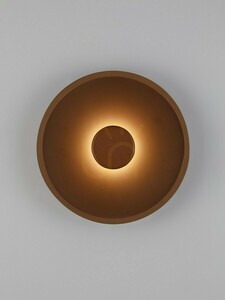 GRAZAL Luces Exclusivas wall lamp LE46062 small 2