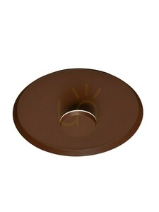 GRAZAL Luces Exclusivas wall lamp LE46062 small 4