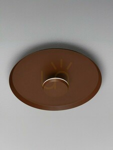 GRAZAL Luces Exclusivas wall lamp LE46062 small 5
