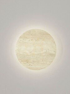 GRAZALEMA 23 cm wall lamp Luces Exclusivas LE46063 small 2