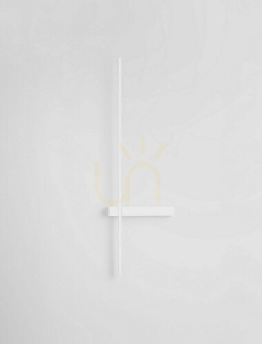 Check HIGUERA Luces Exclusivas wall lamp LE46067